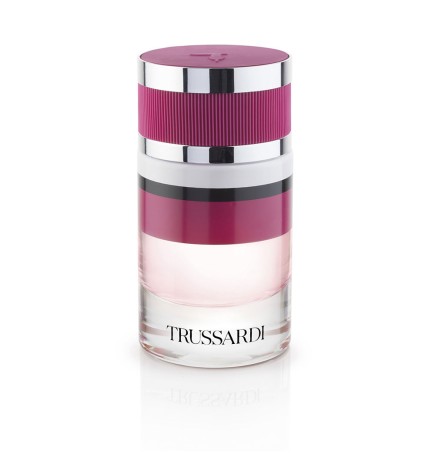 Trussardi RUBY RED edp vapo 60 ml