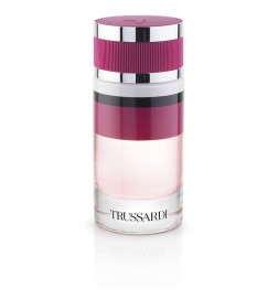 Trussardi RUBY RED edp vapo 90 ml