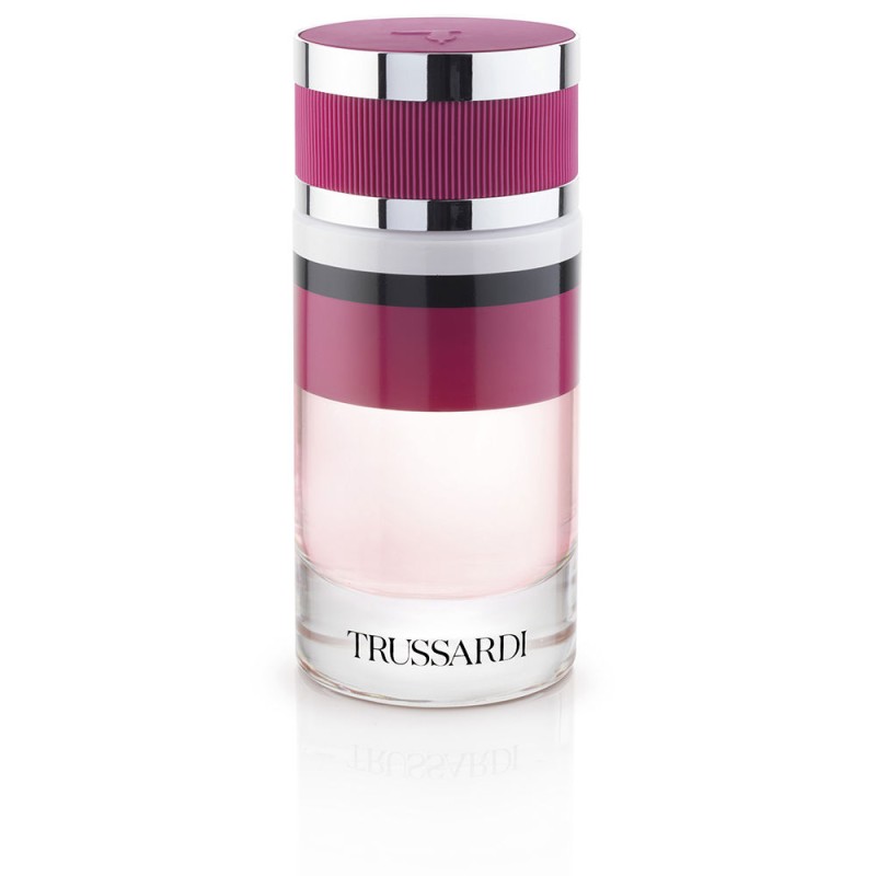 Trussardi RUBY RED edp vapo 90 ml