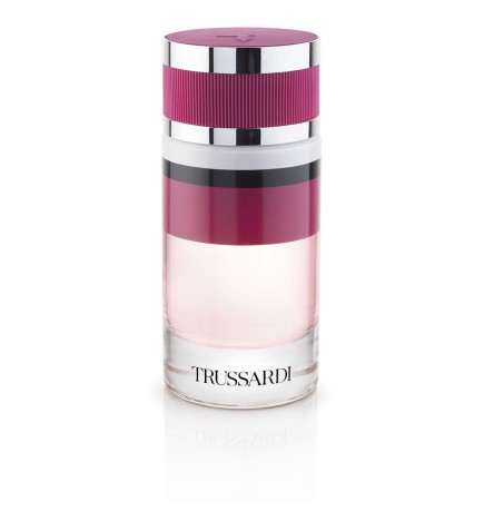 Trussardi RUBY RED edp vapo 90 ml