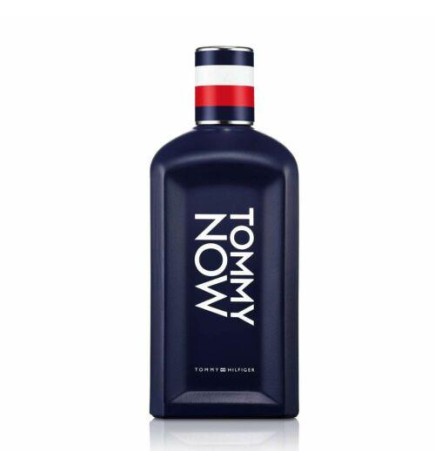 Tommy Hilfiger TOMMY NOW eau de toilette  100 ml