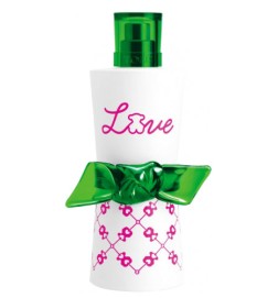 Tous LOVE MOMENTS edt spray 90 ml