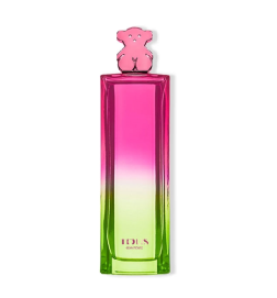 Tous GEMS POWER EDT 90ml