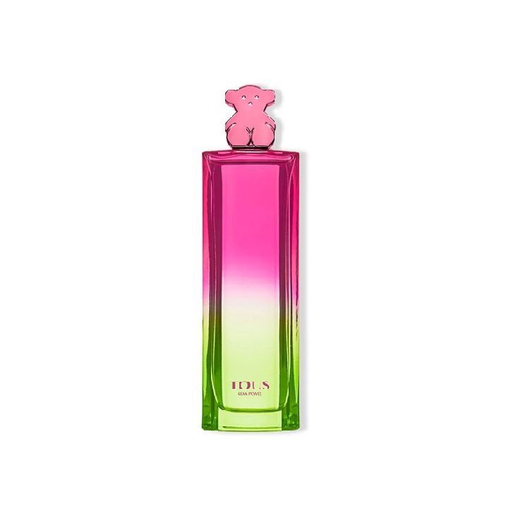 GEMS POWER EDT 90ml