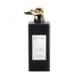 Trussardi LE VIE DI MILANO MUSC NOIR PER ENHANCER EDP 100ml