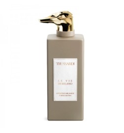 Trussardi LE VIE DI MILANO PORTA NUOVA EDP 100ml