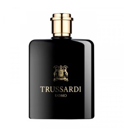 Trussardi UOMO edt spray 100 ml