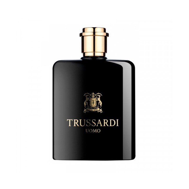 UOMO edt spray 50 ml