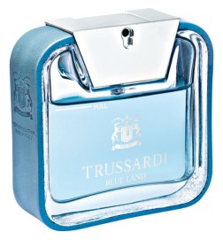 Trussardi BLUE LAND EDT 50ml