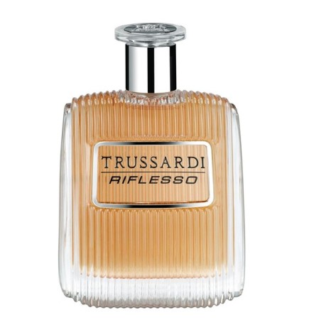 Trussardi RIFLESSO EDT 50ml