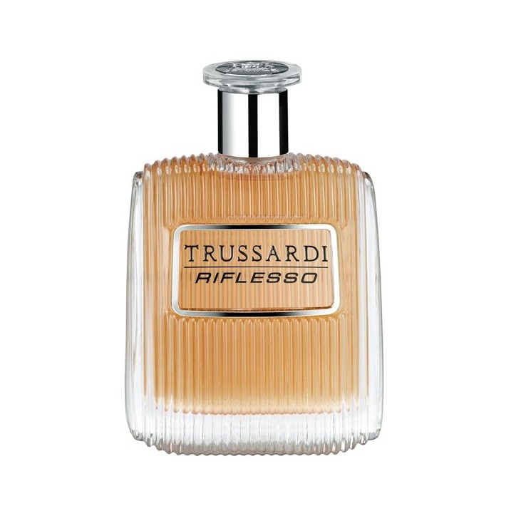 RIFLESSO EDT 50ml