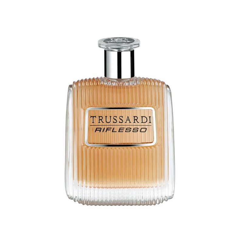Trussardi RIFLESSO EDT 100ml