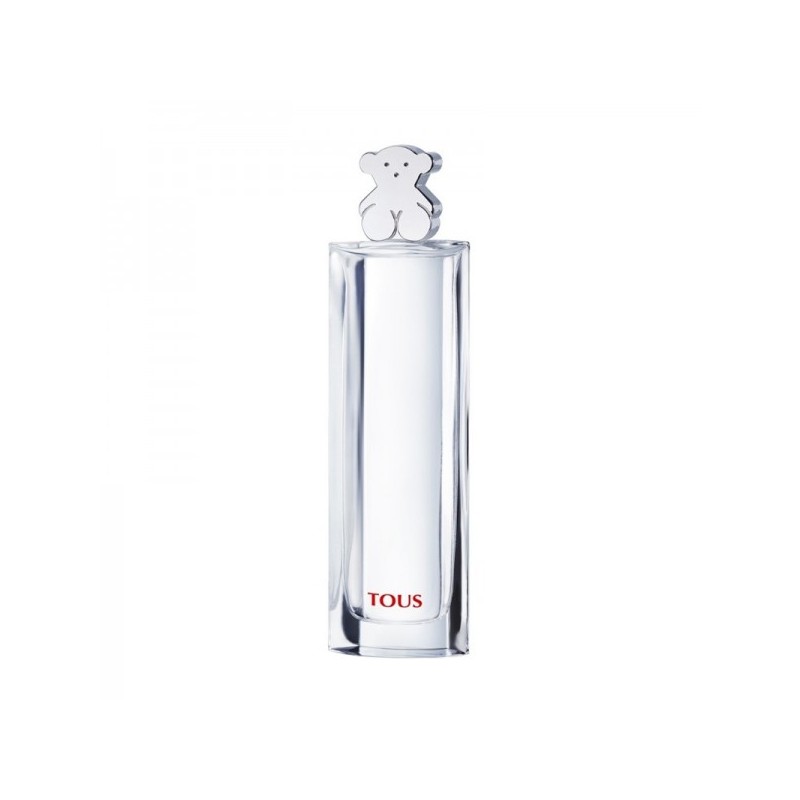 Tous TOUS edt spray 50 ml