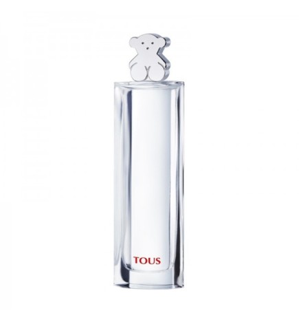 Tous TOUS edt spray 50 ml
