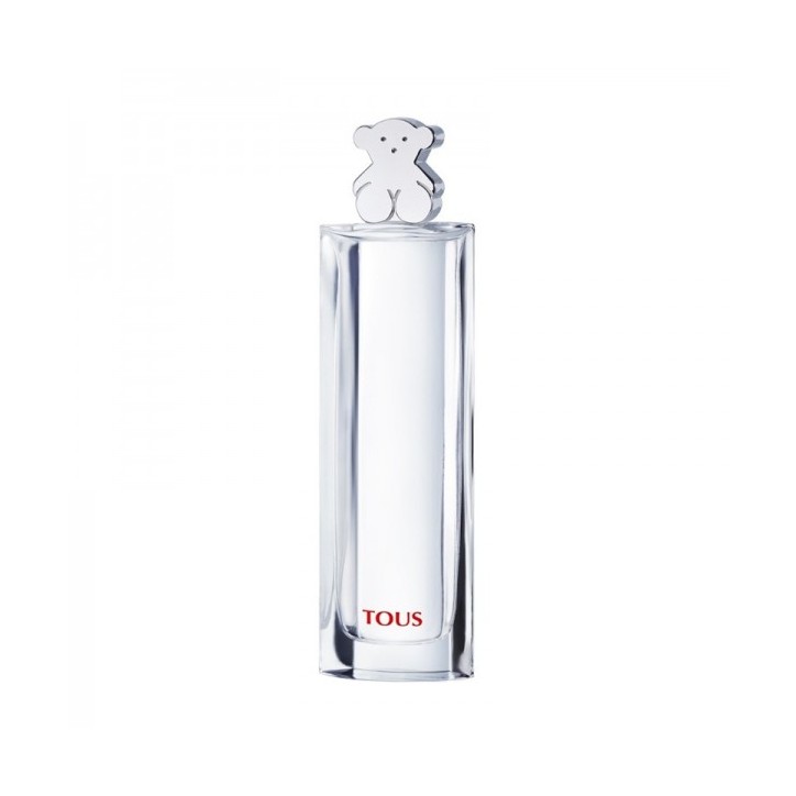 TOUS edt spray 50 ml