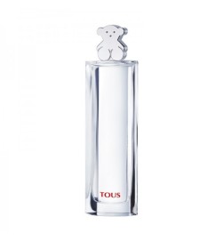 Tous TOUS edt spray 30 ml