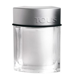 Tous TOUS MAN edt spray 100 ml