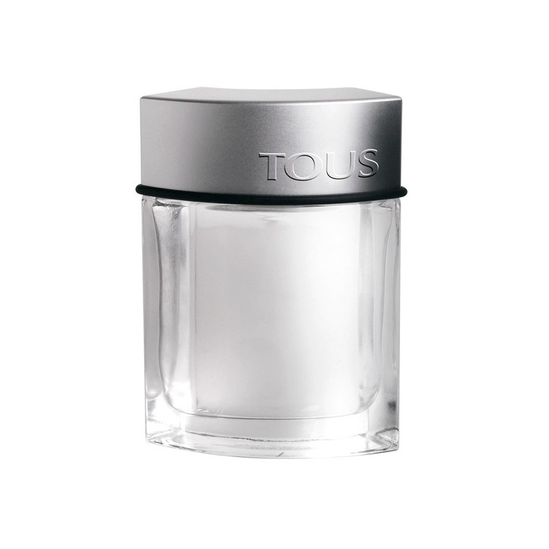 Tous TOUS MAN edt spray 100 ml