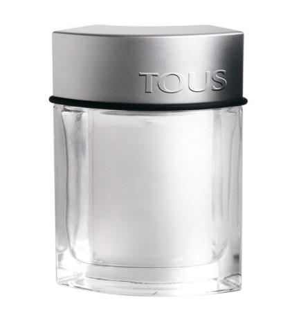 Tous TOUS MAN edt spray 100 ml