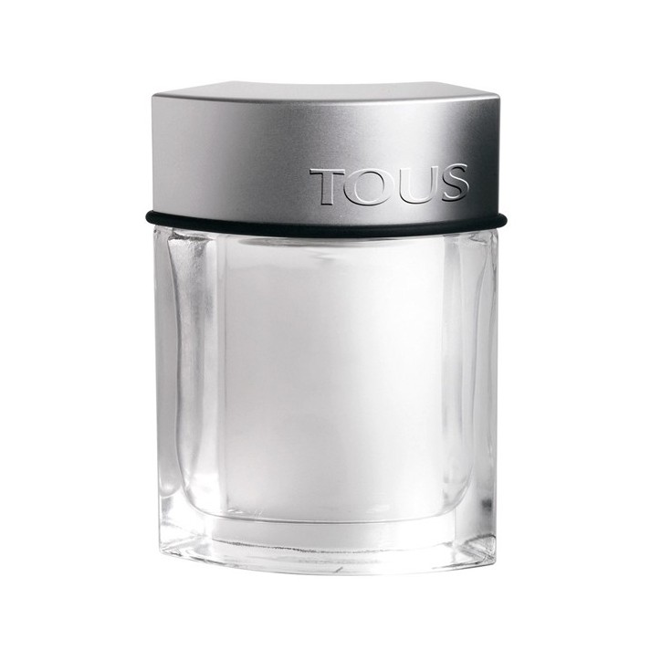 TOUS MAN edt spray 50 ml
