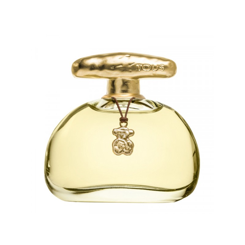 Tous TOUS TOUCH edt spray 30 ml