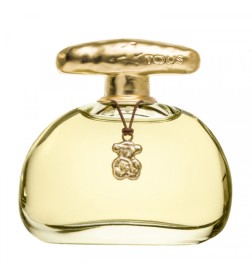 Tous TOUS TOUCH edt spray 50 ml