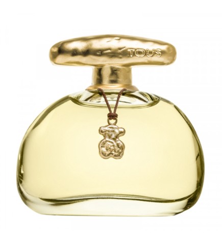 Tous TOUS TOUCH edt spray 50 ml