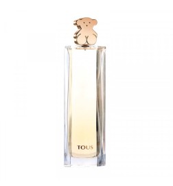 Tous TOUS edp spray 50 ml