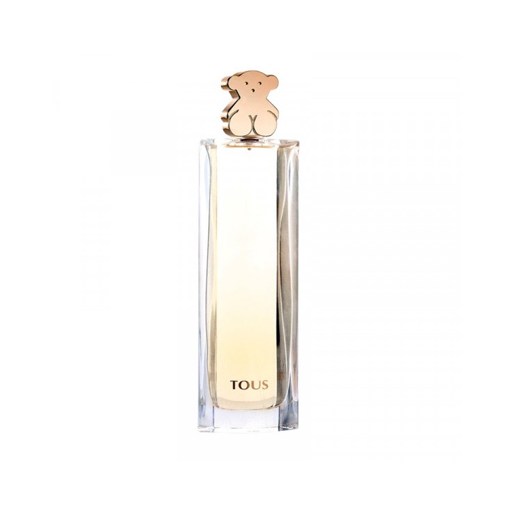 TOUS edp spray 50 ml