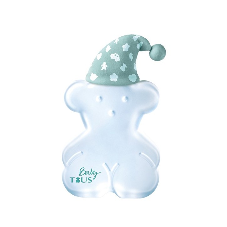 BABY TOUS edc spray 100 ml