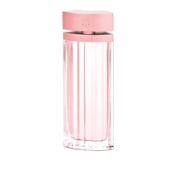 Tous TOUS LEAU DE PARFUM spray 90 ml