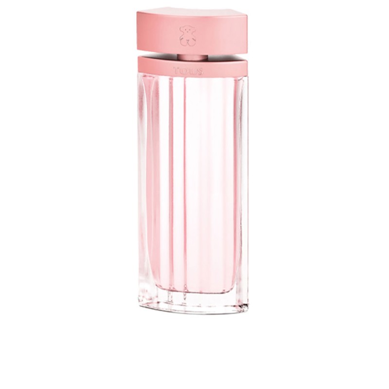 Tous TOUS LEAU DE PARFUM spray 90 ml