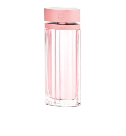 Tous TOUS LEAU DE PARFUM spray 90 ml