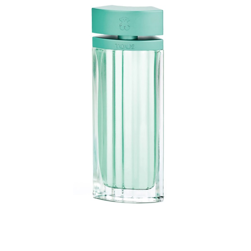 Tous TOUS LEAU DE TOILETTE spray 90 ml