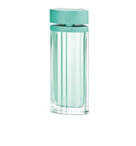 Tous TOUS LEAU DE TOILETTE spray 90 ml