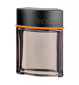 Tous TOUS MAN INTENSE edt spray 100 ml