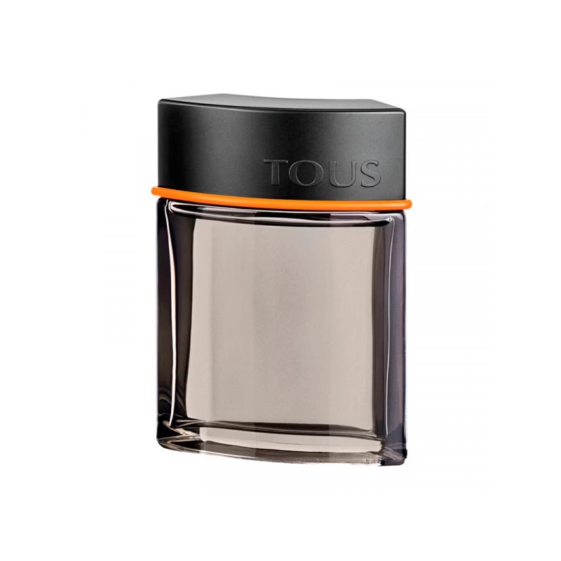 Tous TOUS MAN INTENSE edt spray 100 ml