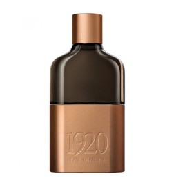 Tous 1920 THE ORIGIN edp spray 100 ml