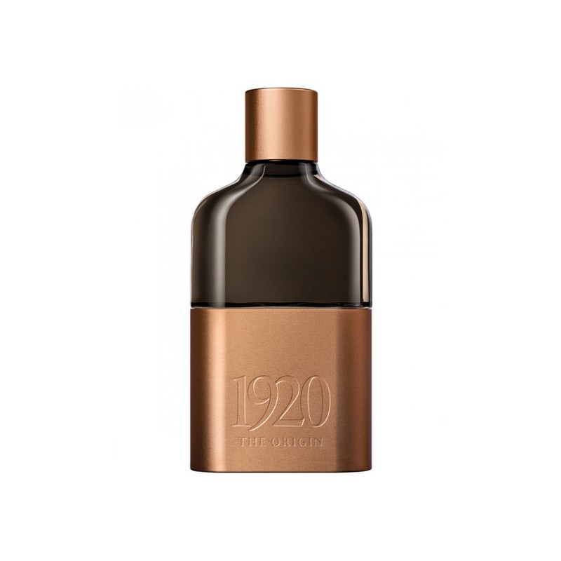 Tous 1920 THE ORIGIN edp spray 100 ml