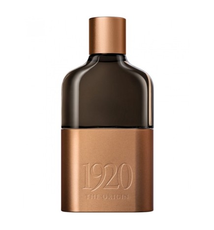 Tous 1920 THE ORIGIN edp spray 100 ml