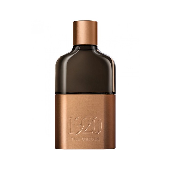 1920 THE ORIGIN edp spray 100 ml