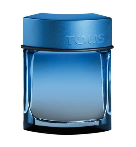 Tous TOUS MAN SPORT edt spray 50 ml