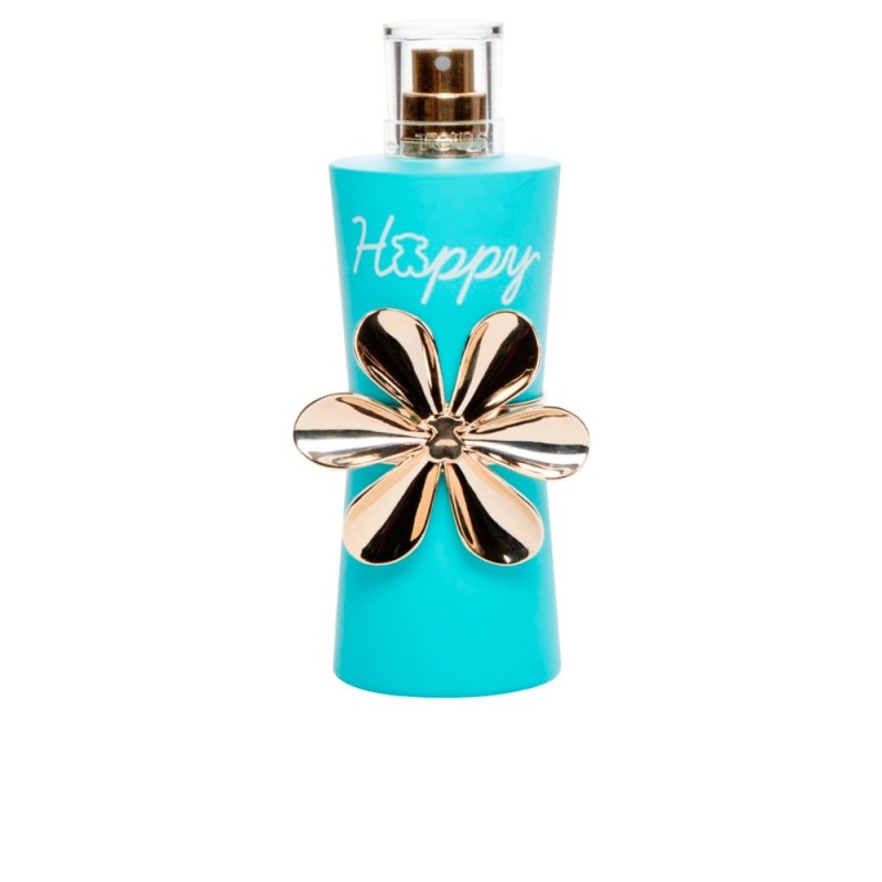 Tous HAPPY MOMENTS edt spray 90 ml