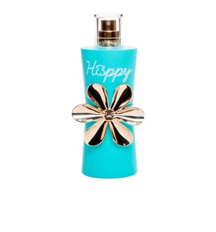 Tous HAPPY MOMENTS edt spray 90 ml