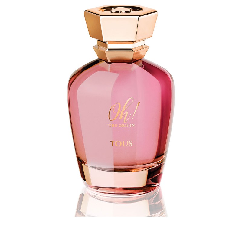 Tous OH! THE ORIGIN edp spray 50 ml
