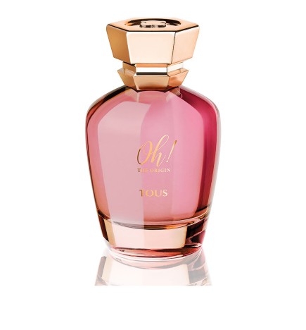 Tous OH! THE ORIGIN edp spray 50 ml