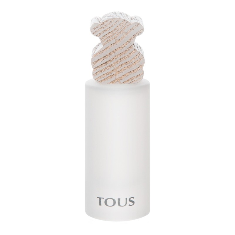 Tous LES COLOGNES CONCENTREES edt spray 90 ml