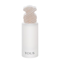 Tous LES COLOGNES CONCENTREES edt spray 50 ml