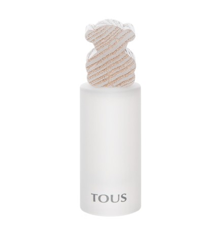 Tous LES COLOGNES CONCENTREES edt spray 50 ml