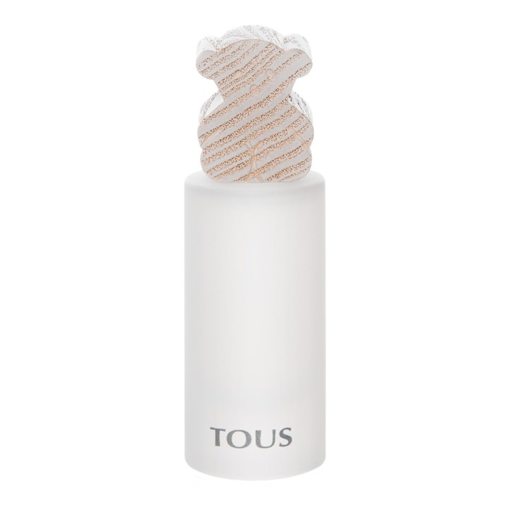 LES COLOGNES CONCENTREES edt spray 50 ml